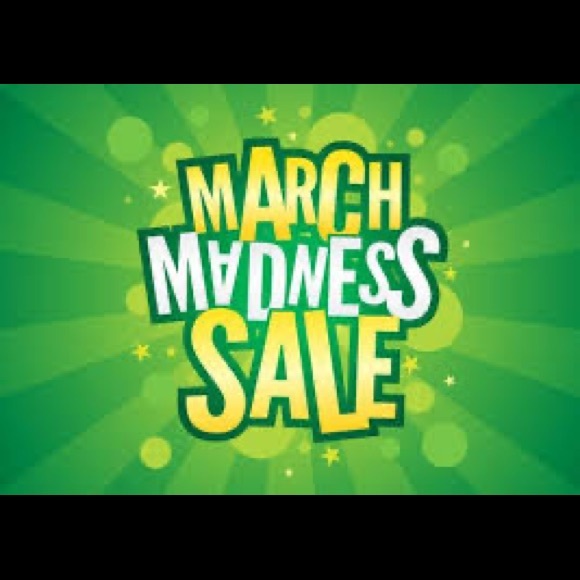 MAKE a FAIR OFFER :) Create a SALE! - Picture 5 of 16